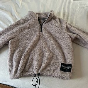 Calvin Klein pullover